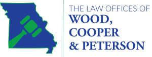 Best Personal Injury Attorney | Neosho & Joplin MO | Wood Cooper & Peterson