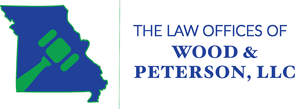 Best Personal Injury Attorney | Neosho & Joplin MO | Wood Cooper & Peterson