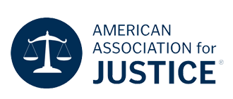 American Association for Justice