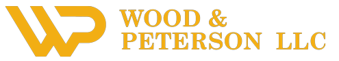 Wood & Peterson, LLC